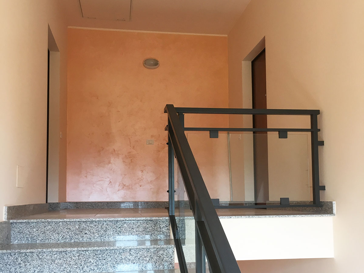 appartamenti guglionesi impresa edile stivaletti